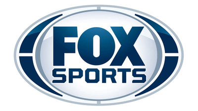 FOX SPORTS UNVEILS HISTORIC FIFA WORLD CUP 2026™ BROADCAST SCHEDULE