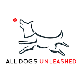 All Dogs Unleashed Opens Lake Travis Training Facility as Austin's Western Suburbs Lead Regional Growth