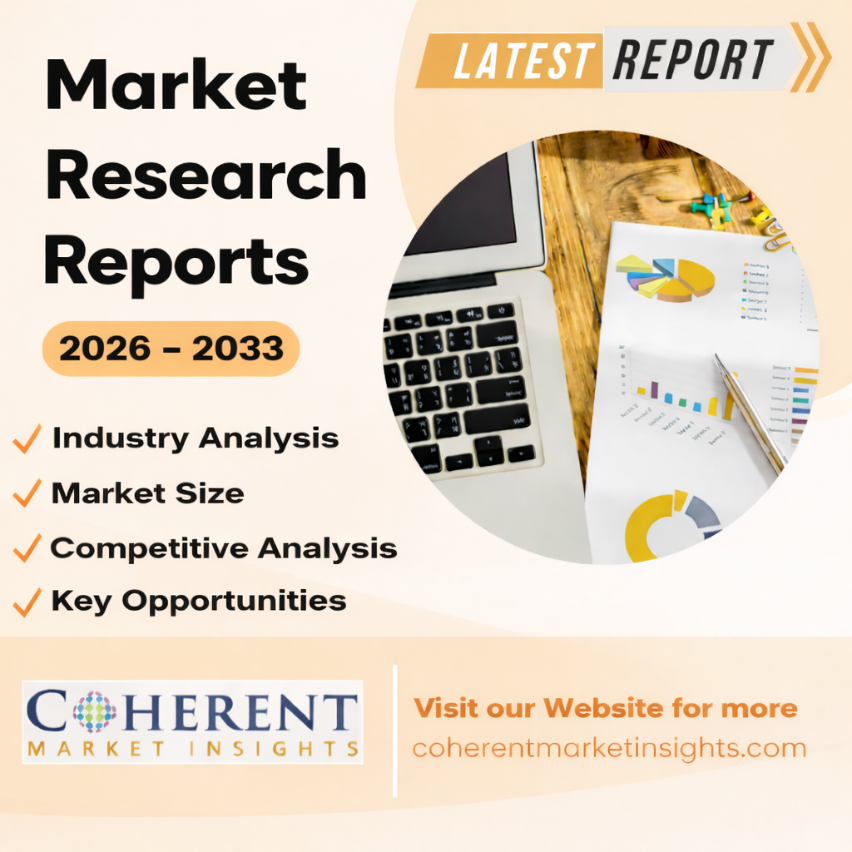 Alpha Emitter Market Set to Witness Significant Growth by 2026-2033 | Bayer AG, Bracco, Cardinal Health, Eckert & Ziegle