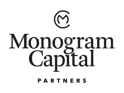 Monogram Capital Partners Accelerates Platform Expansion at Western Smokehouse Partners with Acquisition of Junior's Smokehouse