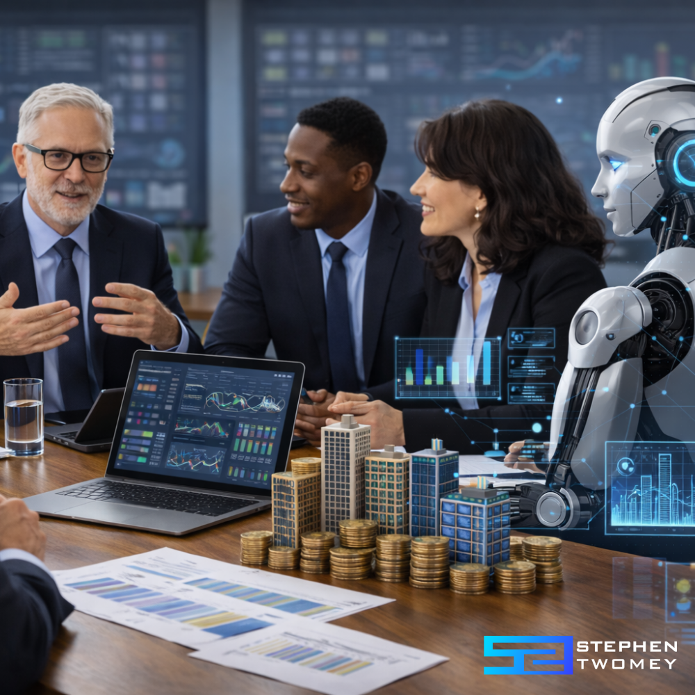 Featured image for Auto-prepared featured image