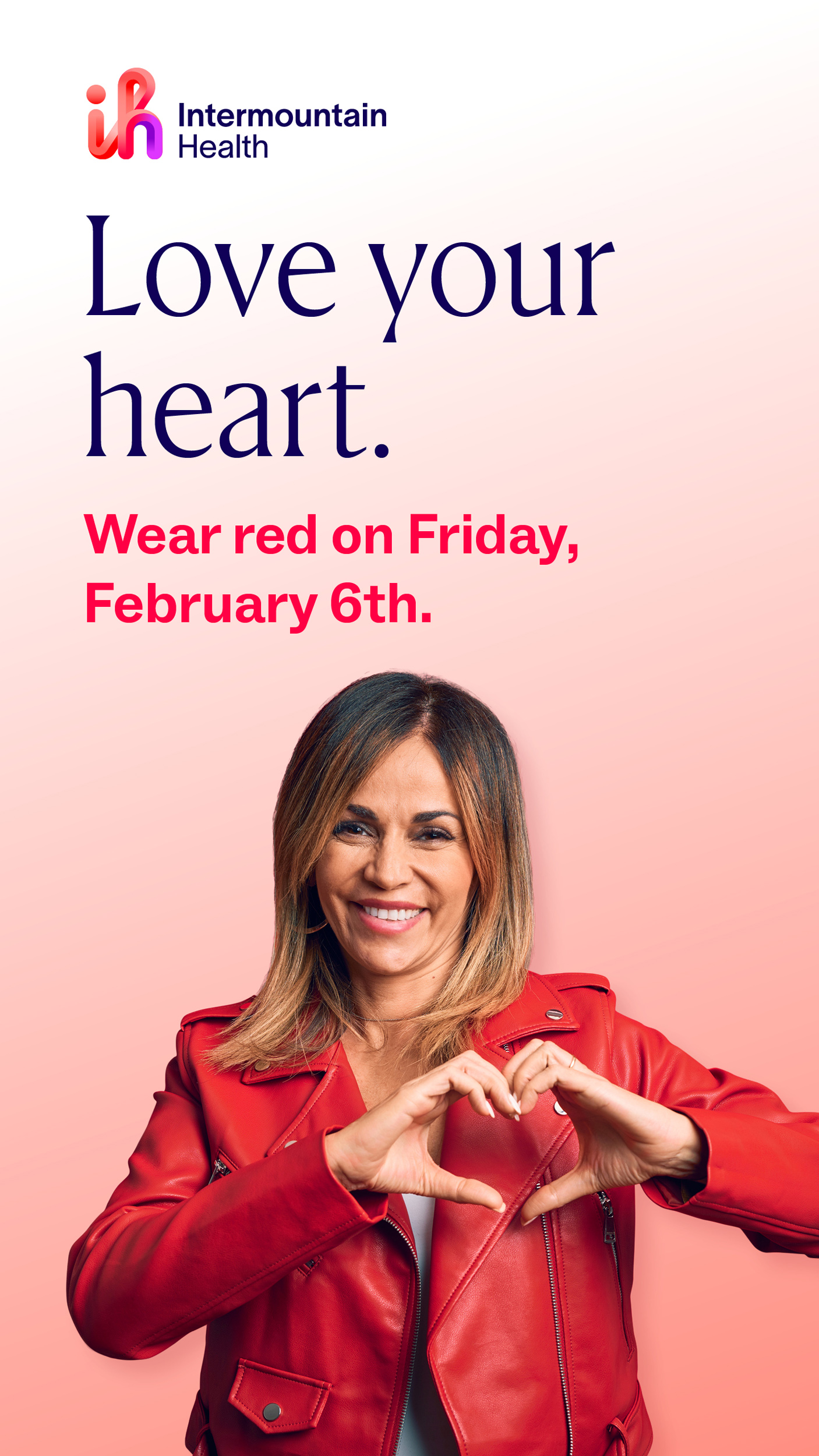 Featured image for Auto-prepared featured image