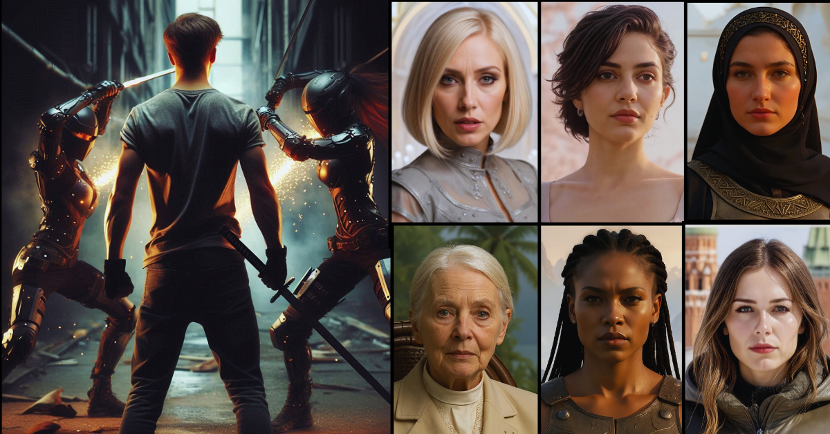 Featured image for Auto-prepared featured image