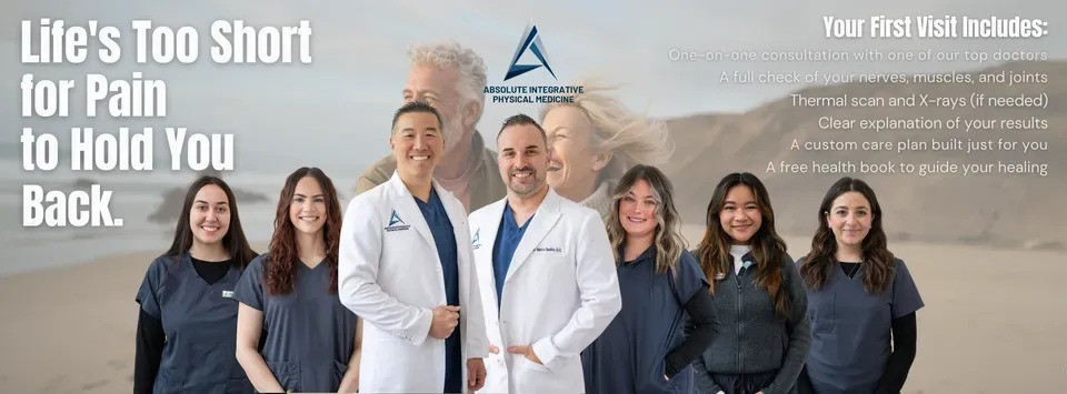 Featured image for Auto-prepared featured image