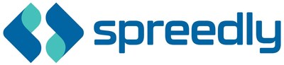 Spreedly Announces Record Growth Across the Open Payments Platform